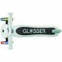 Trottinette Globber