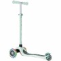 Trottinette Globber