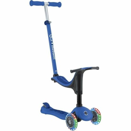 Trottinette Globber