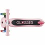 Patinete Globber Rosa