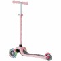 Patinete Globber Rosa