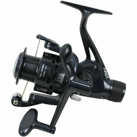 Bobine Tecfish 20625