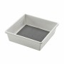 Organizador para Cajones Mondex Space System Polipropileno 15 x 15 x 5 cm