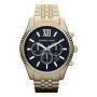 Montre Homme Michael Kors MK8286 (Ø 45 mm)