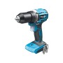 Perceuse visseuse Koma Tools Pro Series - Compact 50 Nm