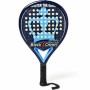 Raquette de Tennis Black Crown 001117BC