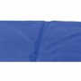 Matelas Trixie 28683 Bleu