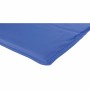 Matelas Trixie 28683 Bleu