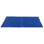 Matelas Trixie 28683 Bleu