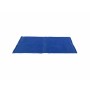 Matelas Trixie 28683 Bleu