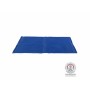 Matelas Trixie Bleu