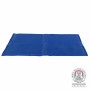 Tapis pour chien Trixie 28687 Bleu