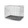 Cage de transport pour animaux de compagnie Trixie