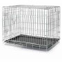 Cage de transport pour animaux de compagnie Trixie