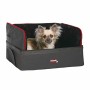 Lit pour animal domestique Trixie 1322 Noir