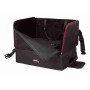 Lit pour animal domestique Trixie 1322 Noir