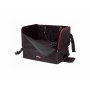 Lit pour animal domestique Trixie 1322 Noir