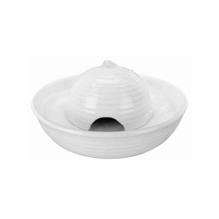 Accessoire Trixie T24468 Blanc