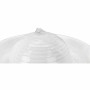 Accessoire Trixie T24468 Blanc