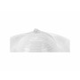 Accesorio Trixie T24468 Blanco