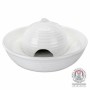 Accessoire Trixie T24468 Blanc