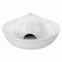 Accessoire Trixie T24468 Blanc