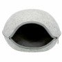 Cama para Perro Trixie Luna 40 × 24 × 46 cm