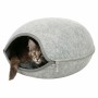 Cama para Perro Trixie Luna 40 × 24 × 46 cm