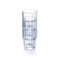 Verre Arcoroc Noruega Transparent verre