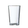 Verre à bière Arcoroc Conique Transparent verre