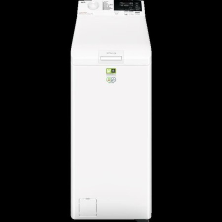 Machine à laver AEG LTA6G7331E 1300 rpm