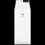 Lavadora AEG LTA6G7331E 1300 rpm