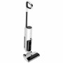 Aspirateur balai sans fil Xiaomi TRUCLEAN W20 200 W