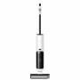 Aspirateur balai sans fil Xiaomi TRUCLEAN W20 200 W