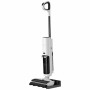 Aspirateur balai sans fil Xiaomi TRUCLEAN W20 200 W