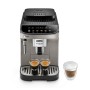 Cafetière superautomatique DeLonghi ECAM 290.42.TB Noir 1,8 L