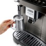 Cafetière superautomatique DeLonghi ECAM 290.42.TB Noir 1,8 L