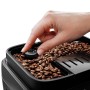 Cafetera Superautomática DeLonghi ECAM 290.42.TB Negro 1,8 L