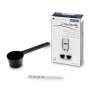 Cafetière superautomatique DeLonghi ECAM 290.42.TB Noir 1,8 L