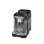 Cafetera Superautomática DeLonghi ECAM 290.42.TB Negro 1,8 L