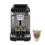 Cafetière superautomatique DeLonghi ECAM 290.42.TB Noir 1,8 L