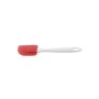 Spatule Tescoma Presto Rouge Silicone