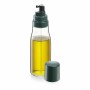 Spray à huile ou à vinaigre Tescoma Grandchef verre Plastique 250 ml Vert