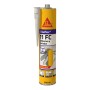 Sellador/Adhesivo Sika Sikaflex-11fc purform Marrón 300 ml