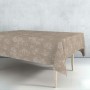 Mantel Exma 140 x 180 cm Con ribete