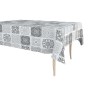 Nappe Exma 140 x 180 cm Avec bordure