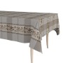 Mantel Exma 140 x 180 cm Con ribete