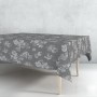 Nappe Exma 140 x 220 cm Avec bordure