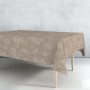 Mantel Exma 140 x 220 cm Con ribete