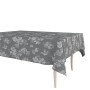 Nappe Exma 140 x 220 cm Avec bordure